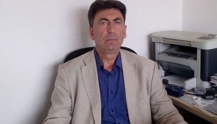 Работниците сами трябва да помислят за своето бъдеще