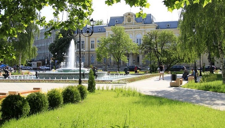 Едновременно изпитвам гняв, възмущение, неразбиране и тъга…защо ли?!