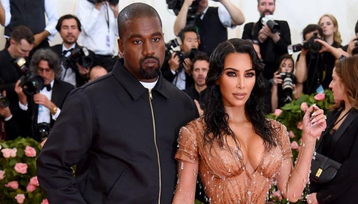 Риалити звездата показа новородения си син