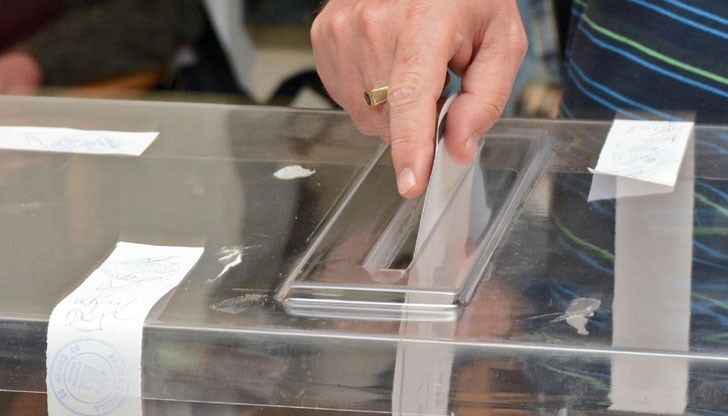 Как можете да подадете сигнали за нередности