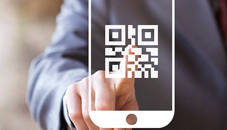 Онлайн платформата ще съдържа визуална информация за сгради, паметници на културата Онлайн платформата ще съдържа визуална информация за сгради, паметници на културата