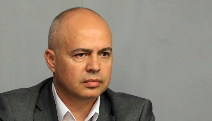 Сигналът бе внесен в комисията от председателя на Националния предизборен щаб на БСП Георги Свиленски