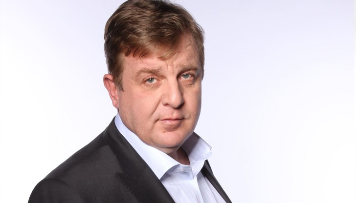 Второ издание на международния фестивал на поетичния театър "Борба и обич"