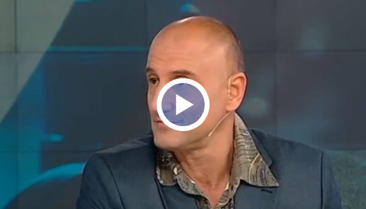 Защо пада границата на покосените от инфаркт млади хора?