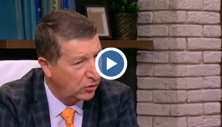 Турция е една страна с високо самочувствие. Почти никога не се извинява и почти никога не изразява своята благодарност