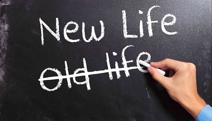 Завист, лутане в мислите, зараждаща се апатия... Завист, лутане в мислите, зараждаща се апатия...