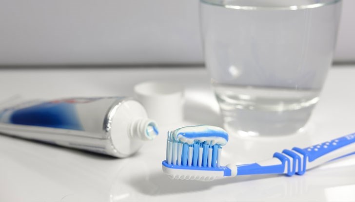 Неправилният подбор може да нанесе сериозни вреди на здравето ни