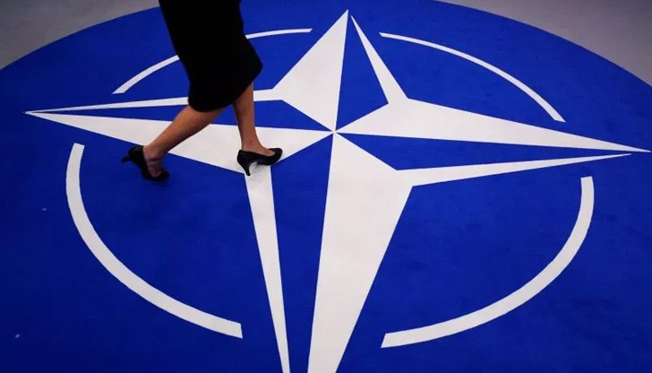 Военната стратегия на НАТО е закрит документ за приоритетните военни планове и приготовления на Алианса