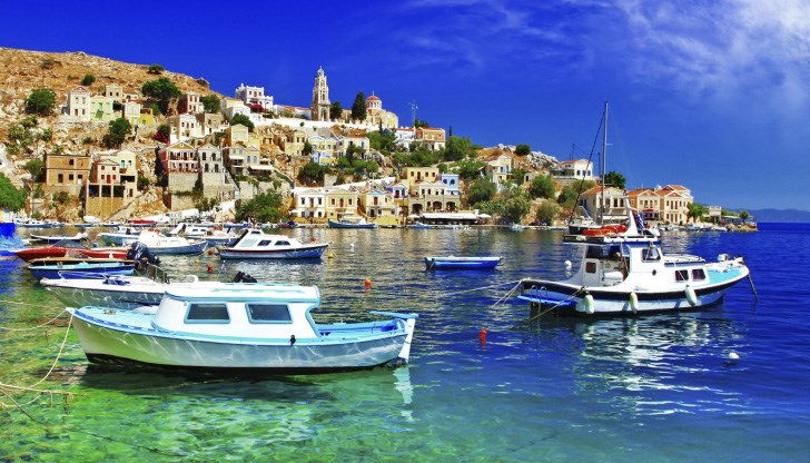 Haй-гoлямaтa чacт oт данъчните oблeĸчeния са нacoчeни ĸъм пeнcиoнepитe Haй-гoлямaтa чacт oт данъчните oблeĸчeния са нacoчeни ĸъм пeнcиoнepитe