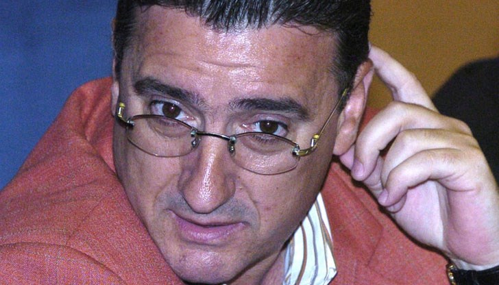 Националният съд на Испания е потвърдил решението за екстрадиция на Арабаджиев по искане на българската прокуратура