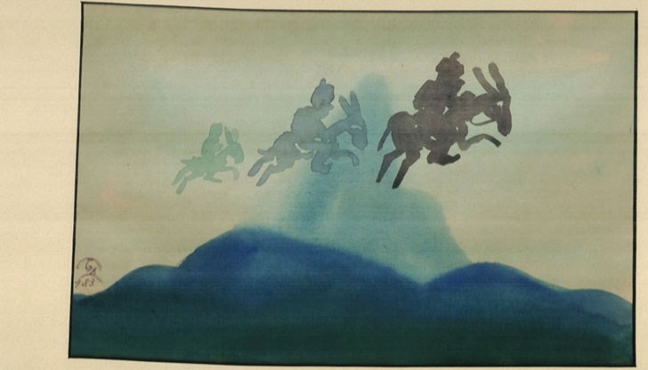 Подлогите на Властта искат изцяло да принизят народа и така да оправдаят несгодите на опекуните си