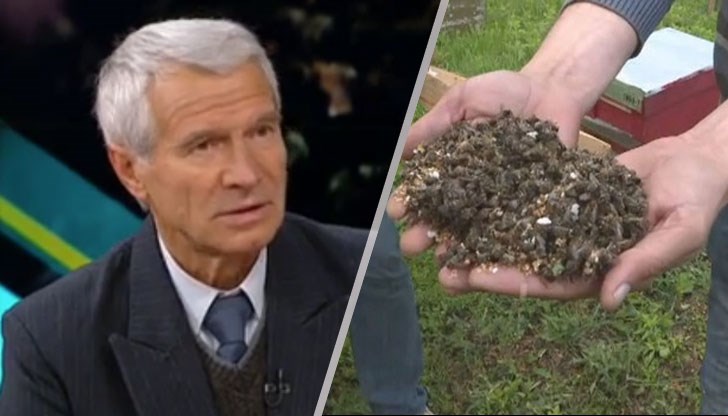 Браншът е в готовност за национален протест, ако не се изпълнят представените искания Браншът е в готовност за национален протест, ако не се изпълнят представените искания