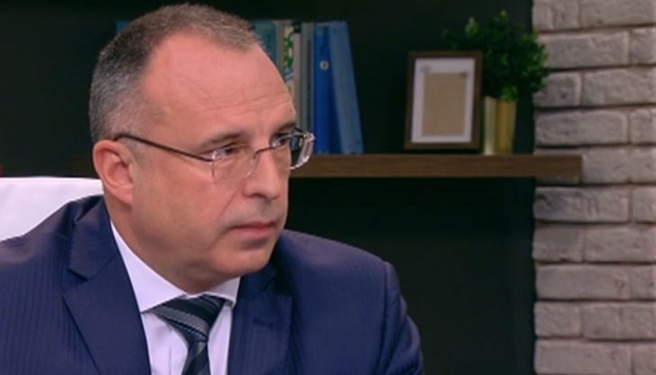 За нито една яхта и каравана не сме отпуснали евросредства За нито една яхта и каравана не сме отпуснали евросредства