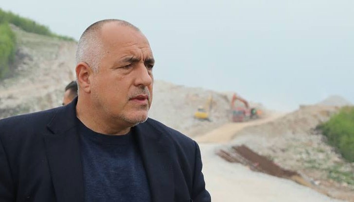 Има ли път, има и инвеститори. Умните ще има какво да правят Има ли път, има и инвеститори. Умните ще има какво да правят