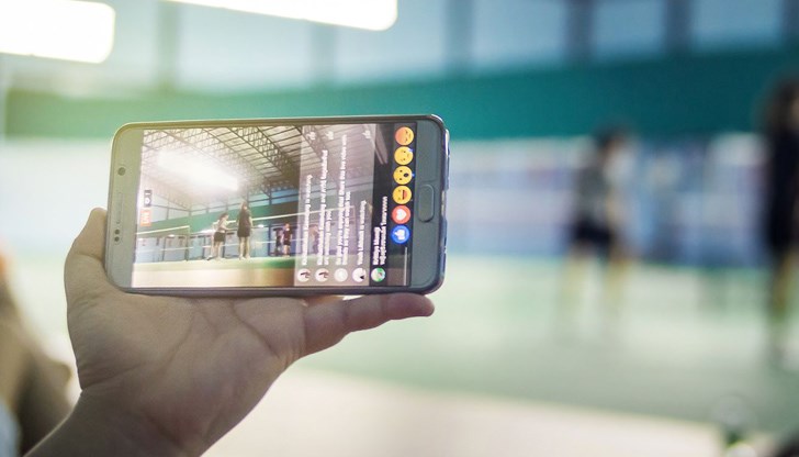 Временно ще се ограничава достъпа на хора, които са били наказвани за нарушаване на най-сериозните правила на социалната мрежа Временно ще се ограничава достъпа на хора, които са били наказвани за нарушаване на най-сериозните правила на социалната мрежа