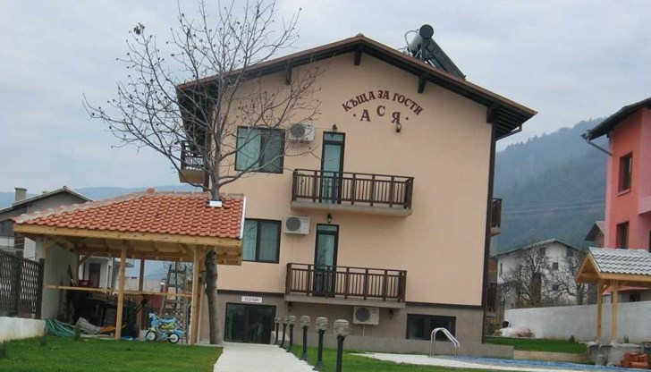 Постъпващата информация се обобщава и обработва от Главна дирекция "Национална полиция". Постъпващата информация се обобщава и обработва от Главна дирекция "Национална полиция".