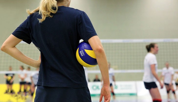 От 21 до 23 май „Арена Монбат Русе“ приема двубоите първия уикенд на престижната надпревара От 21 до 23 май „Арена Монбат Русе“ приема двубоите първия уикенд на престижната надпревара