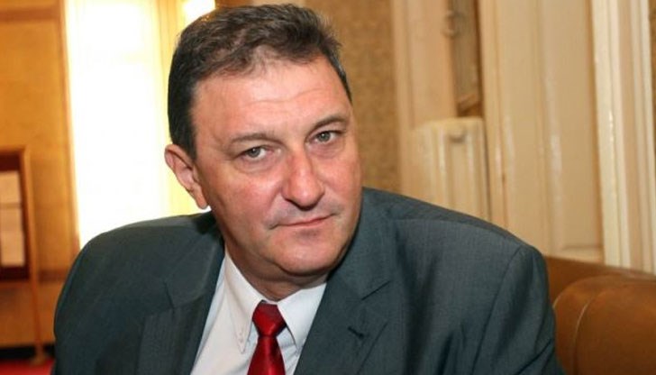 Според бившият транспортен министър все още не сме готови и по винетната система