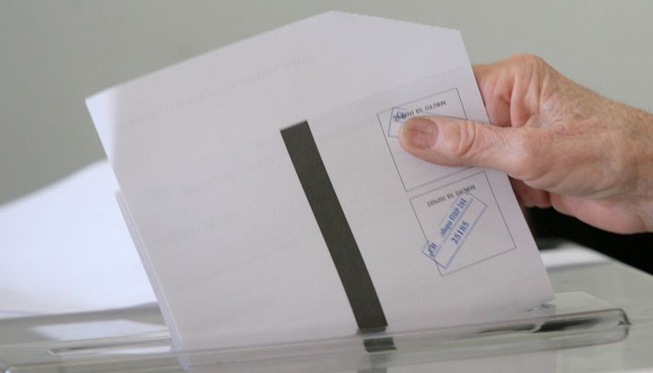 Тази сутрин те ще бъдат изнесени от печатницата на БНБ Тази сутрин те ще бъдат изнесени от печатницата на БНБ