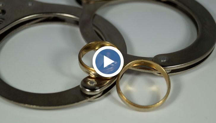 Престъпната схема е действала от няколко години