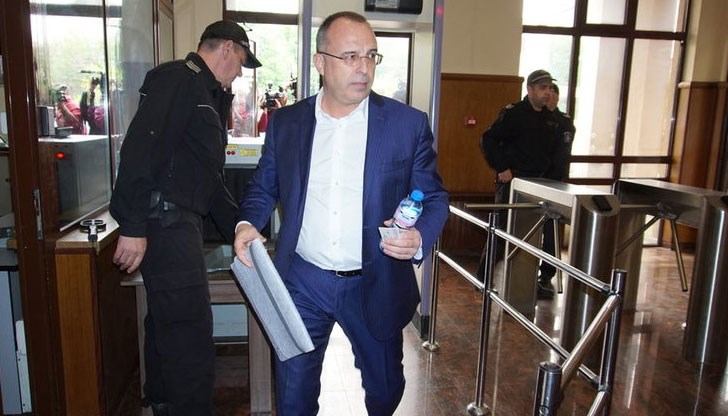 КПКОНПИ е установила несъответствие в имуществената декларацията на министъра