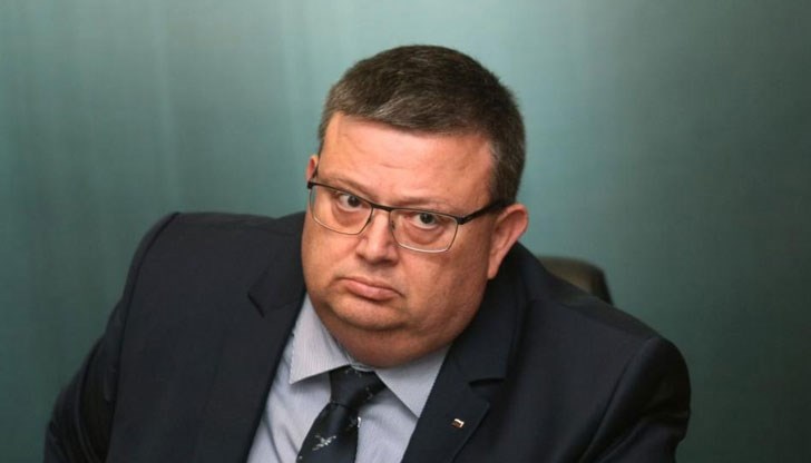 Тя следва да установи, дали държавната субсидия за политическите партии през 2018 г. е била определена и изплатена при стриктно спазване на разпоредбите на Закона за политическите партии