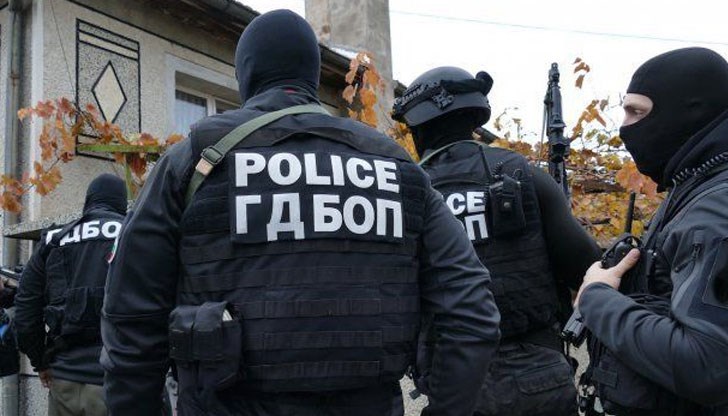 Специализираната прокуратура, съвместно с МВР и ДАНС, е започнала разследвания в София, Пловдив, Сливен, Карнобат и Бургас за измами със средства от европейски фондове Специализираната прокуратура, съвместно с МВР и ДАНС, е започнала разследвания в София, Пловдив, Сливен, Карнобат и Бургас за измами със средства от европейски фондове