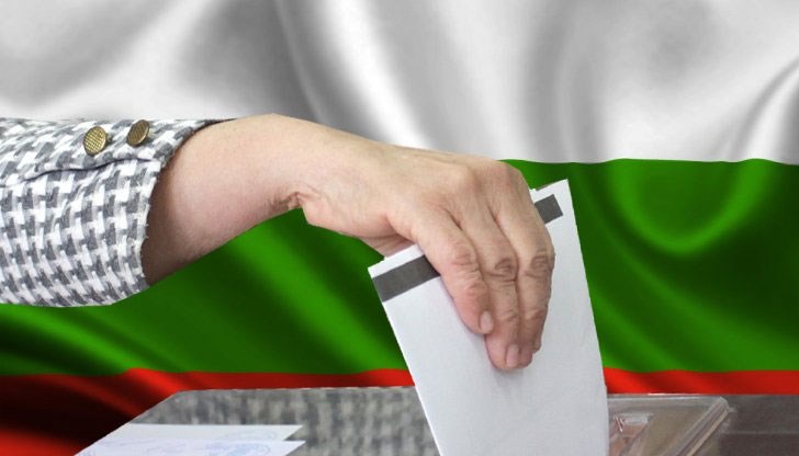 За партиите вече знаем, но как се представиха българските избиратели на тези избори? Какви са предпочитанията им, от какво се впечатляват, за какво не ги е грижа?