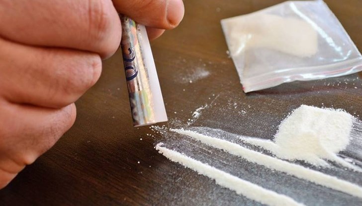 Наркотиците вече могат да се правят в домашни условия – с рецепта от интернет