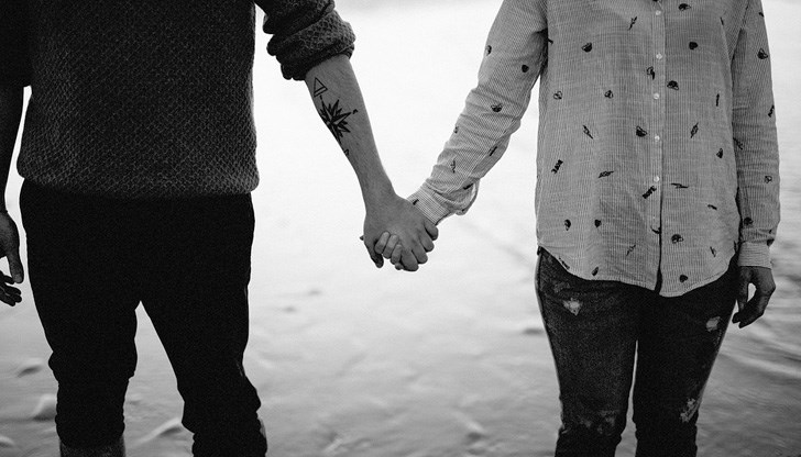 Конфигурация с коя зодия е най-добра?