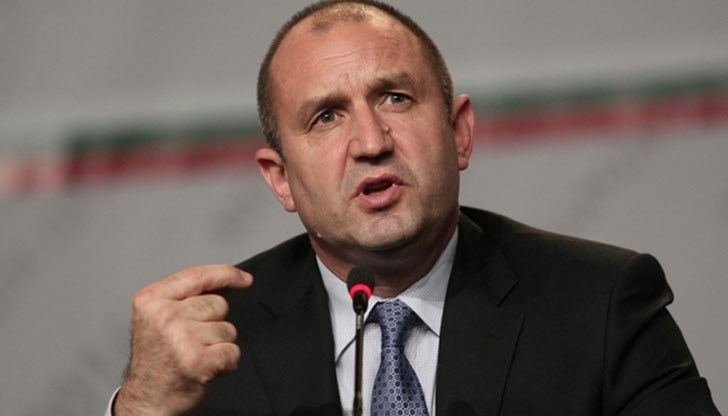 Не мисля, че трябва да се води предизборна кампания с пари от държавния бюджет