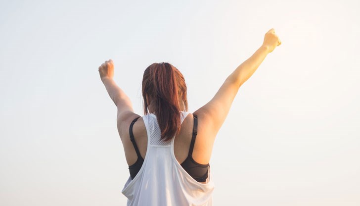 На Раците ще им върви с почти всяко начинание, с което се захванат На Раците ще им върви с почти всяко начинание, с което се захванат