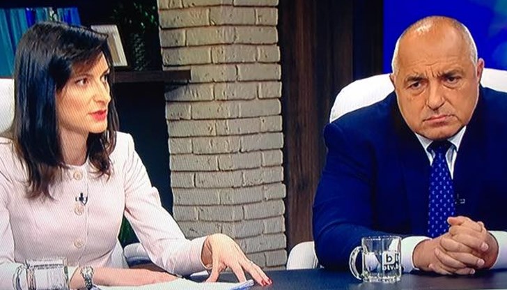 България е най-бедната, най-болната, най-корумпираната, най-покварената, благодарение на гербаджиите България е най-бедната, най-болната, най-корумпираната, най-покварената, благодарение на гербаджиите