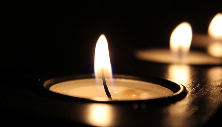 Накрая заради действията си, самият той бил осъден на смърт