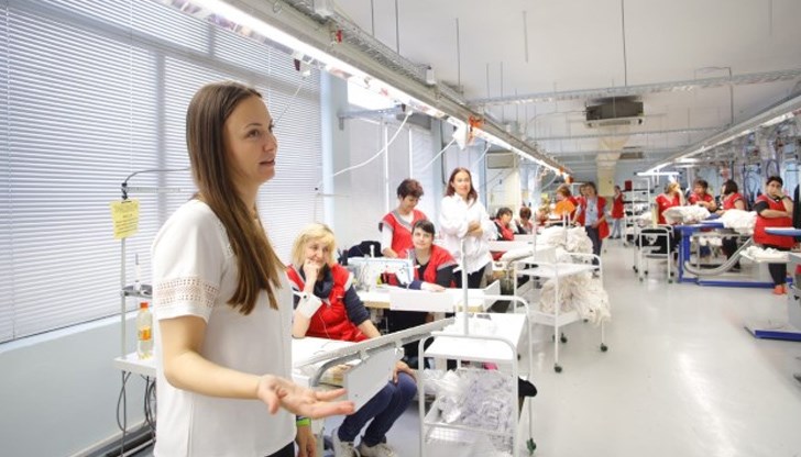 Кандидатът за евродепутат от листата на ГЕРБ осъзнавал, че българите трябва да имат по-високи доходи