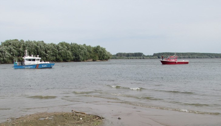 Ограничението важи през цялото лято Ограничението важи през цялото лято