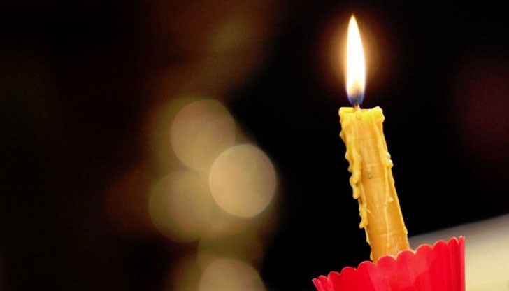 Според народните вярвания този ден е наречен „Лош“.