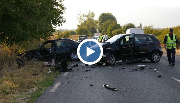 Трябва ли да има допълнителни тестове за възрастните шофьори?