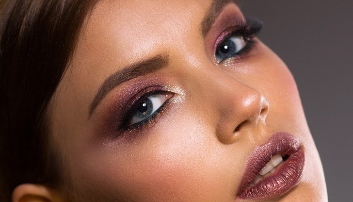 Неслучайно жените му отделят толкова време