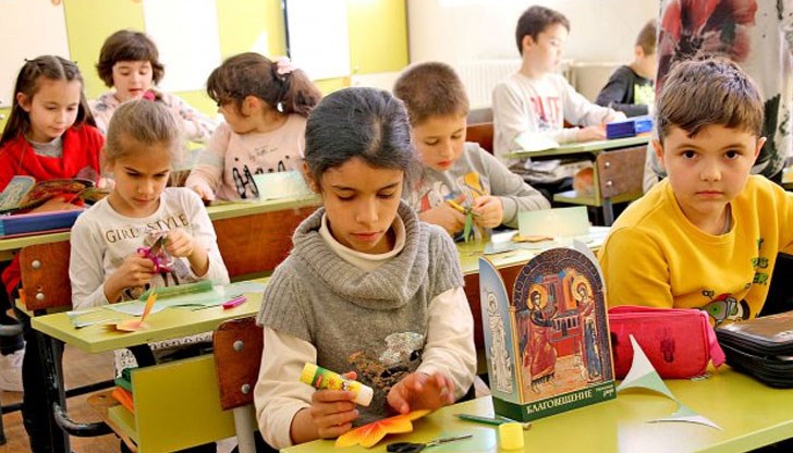 Това обсъждат на годишна среща в София преподаватели, семинаристи и богослови Това обсъждат на годишна среща в София преподаватели, семинаристи и богослови