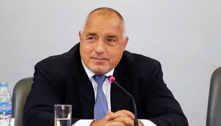 Имаме над 100% контрол на акваторията на Черно море Имаме над 100% контрол на акваторията на Черно море