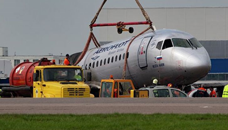 Оцелели са 37 души, 17 от тях са в добро здраве Оцелели са 37 души, 17 от тях са в добро здраве