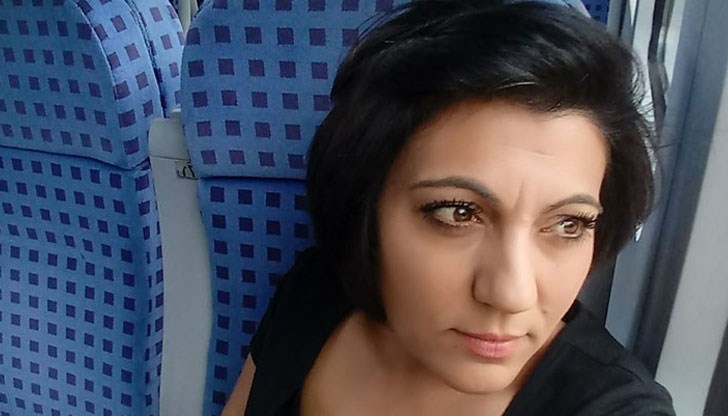 Любовен триъгълник е в основата на жестокото убийство Любовен триъгълник е в основата на жестокото убийство