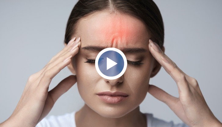 Проучвания показват, че съществува връзка между състоянието на чревната флора и мозъка