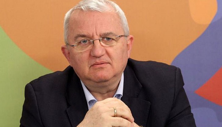 Десислава Танева не е по-различна от Порожанов Десислава Танева не е по-различна от Порожанов