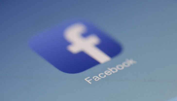 Над 100 страници, групи и профили във Facebook от Русия са били изтрити заради "неавтентично поведение" на създателите им