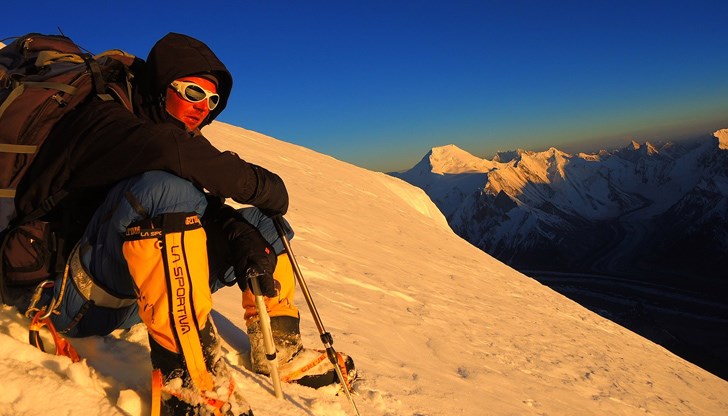 Сега предстои да се уреди документацията по транспортирането на тленните останки до България