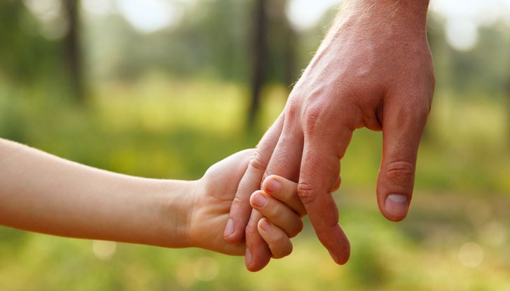 Според организаторите въвеждането ѝ има рушащо действие върху традициите на българското семейство Според организаторите въвеждането ѝ има рушащо действие върху традициите на българското семейство