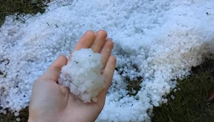 Предложението е на Асоциацията на застрахователите в България.