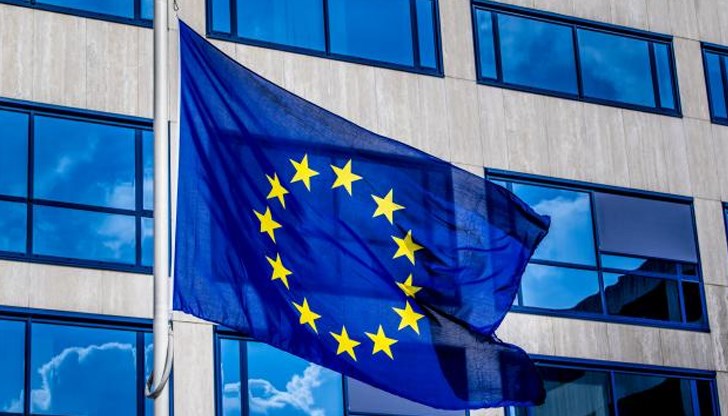 Това се казва в доклад на Европейската сметна палата за противодействието на измамите със средства от европейските кохезионни фондове Това се казва в доклад на Европейската сметна палата за противодействието на измамите със средства от европейските кохезионни фондове